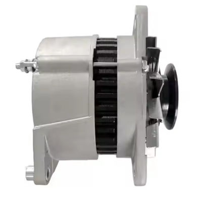 Alternator 11201951 11203060 01181747 do silnika koparki 12V 45A