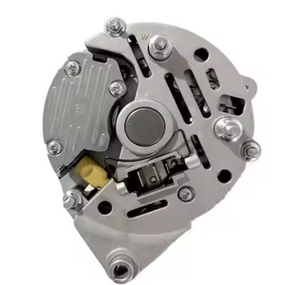 Alternator 11201951 11203060 01181747 do silnika koparki 12V 45A