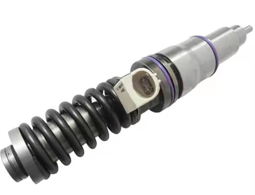 Wtryskiwacz paliwa 20440388 3803654 85006071 Do koparki EC330 EC330B EC360B EC460 EC460B