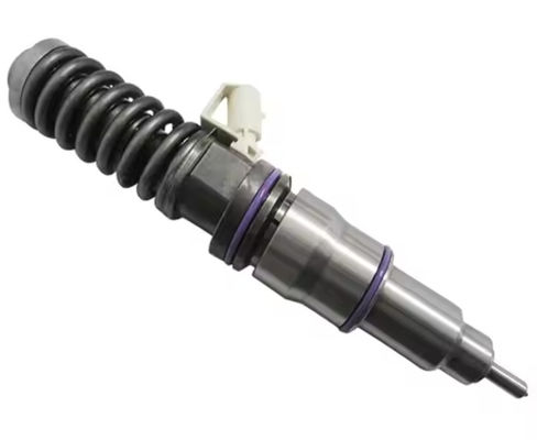 Wtryskiwacz paliwa 20440388 3803654 85006071 Do koparki EC330 EC330B EC360B EC460 EC460B