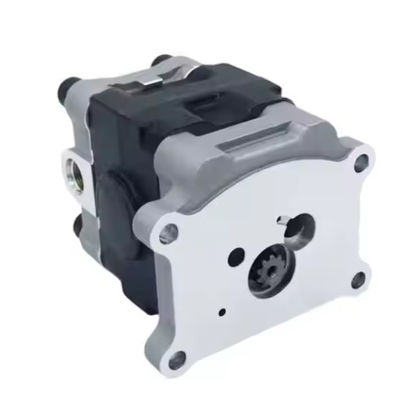 PC50 PC55 PC56 Części zamienne koparki Hydraulic Gear Pilot Pump