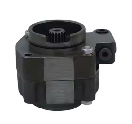 1038264 Pompa hydrauliczna 330B Koparka Części zamienne Pompa pilotowa A8VO107