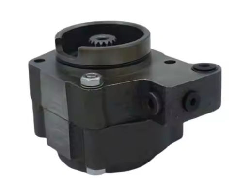 1038264 Pompa hydrauliczna 330B Koparka Części zamienne Pompa pilotowa A8VO107