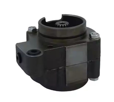 1038264 Pompa hydrauliczna 330B Koparka Części zamienne Pompa pilotowa A8VO107