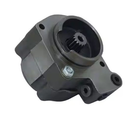 1038264 Pompa hydrauliczna 330B Koparka Części zamienne Pompa pilotowa A8VO107