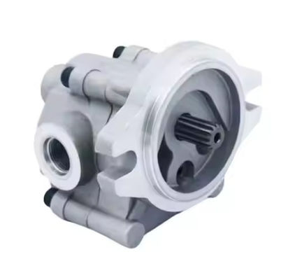K5V160 K5V0160 E330 336C 336D Akcesoria do koparek Sprzęt pilotażowy Pompa hydrauliczna
