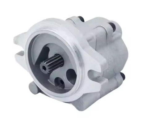 K5V160 K5V0160 E330 336C 336D Akcesoria do koparek Sprzęt pilotażowy Pompa hydrauliczna