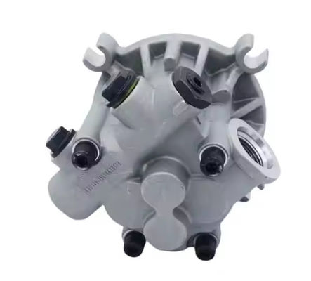 Części maszyny budowlanej K3V140DT Hydrauliczne pompy zębate 14536672 K9001192 Do koparek
