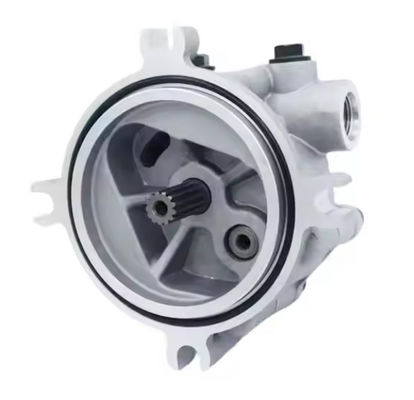Części maszyny budowlanej K3V140DT Hydrauliczne pompy zębate 14536672 K9001192 Do koparek