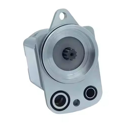 Części zamienne E330B Pilot Pump 1336912 Excavator A8VO160 Main Pump Parts 1336912