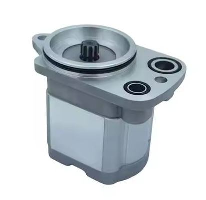 Części zamienne E330B Pilot Pump 1336912 Excavator A8VO160 Main Pump Parts 1336912