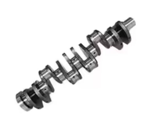 Wysokiej jakości nowe oryginalne części koparki 3608833 NT855 wał skrętowy silnika