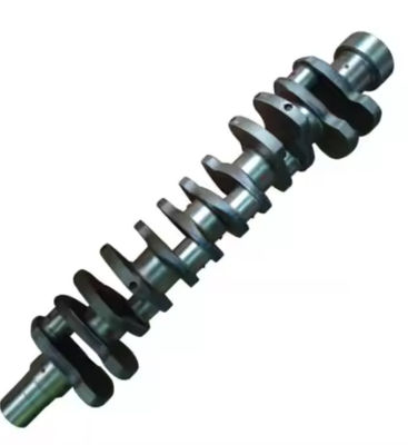 Wysokiej jakości nowe oryginalne części koparki 3608833 NT855 wał skrętowy silnika