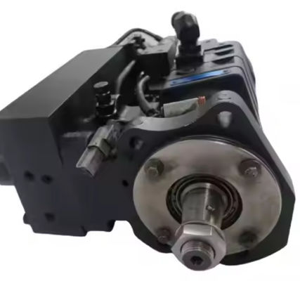 Wstrzykiwacz paliwa 4076442 4076442X 4076442NX Do silników wysokoprężnych SC8.3 4076441 Wstrzykiwacz Assy