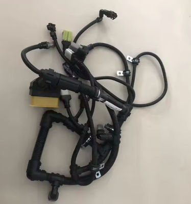 Główne okablowanie koparki PC200-8 PC270-8 20Y-06-42411 do części elektrycznych