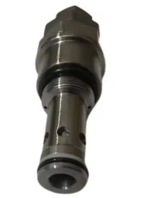 Koparka PC360-7 Nowa 723-40-92403 Zawór Przeciążeniowy