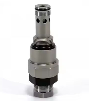 Koparka PC360-7 Nowa 723-40-92403 Zawór Przeciążeniowy