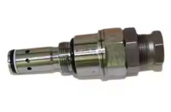 Koparka PC360-7 Nowa 723-40-92403 Zawór Przeciążeniowy