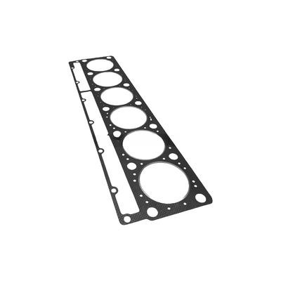 Koparka PC360-7 Nowa 723-40-92403 Zawór Przeciążeniowy