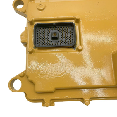 3555668 Excavator Final Drive 325C 330C 330D 336D 355-5668 Motor podróżny