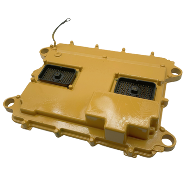 3555668 Excavator Final Drive 325C 330C 330D 336D 355-5668 Motor podróżny