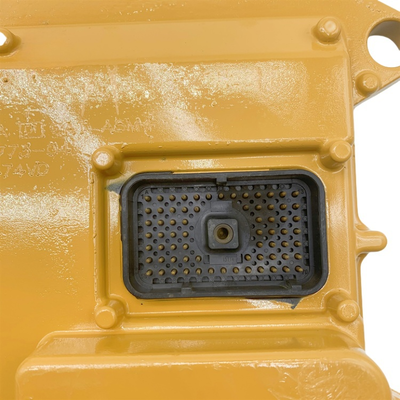 3555668 Excavator Final Drive 325C 330C 330D 336D 355-5668 Motor podróżny