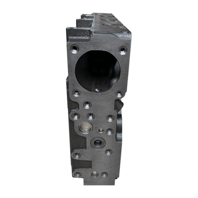 Wstrzykiwacz paliwa 4076442 4076442X 4076442NX Do silników wysokoprężnych SC8.3 4076441 Wstrzykiwacz Assy