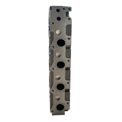 Wstrzykiwacz paliwa 4076442 4076442X 4076442NX Do silników wysokoprężnych SC8.3 4076441 Wstrzykiwacz Assy