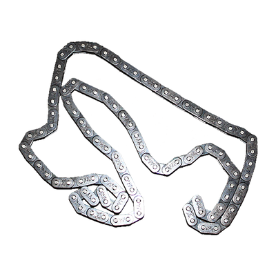 Łańcuch czasowy 4M40 4M40-T dla Mitsubishi dla części zamiennych kotów 243212G100 ME190012 14000-007-0000 243212G111 Część zamienna silnika koparki