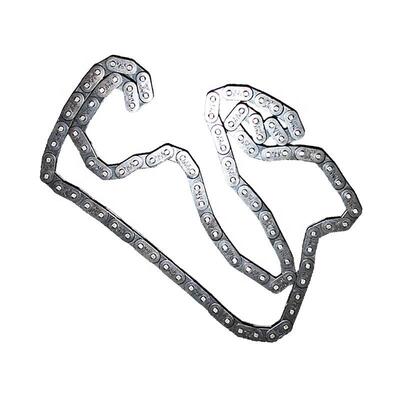 Łańcuch czasowy 4M40 4M40-T dla Mitsubishi dla części zamiennych kotów 243212G100 ME190012 14000-007-0000 243212G111 Część zamienna silnika koparki