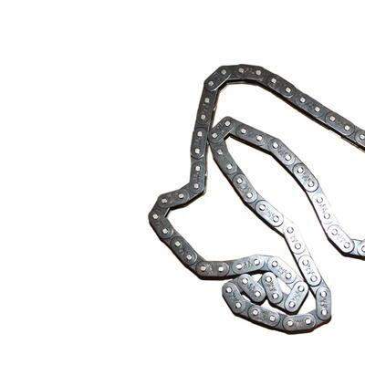 Łańcuch czasowy 4M40 4M40-T dla Mitsubishi dla części zamiennych kotów 243212G100 ME190012 14000-007-0000 243212G111 Część zamienna silnika koparki