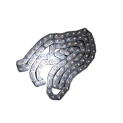 Łańcuch czasowy 4M40 4M40-T dla Mitsubishi dla części zamiennych kotów 243212G100 ME190012 14000-007-0000 243212G111 Część zamienna silnika koparki