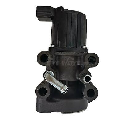 EGR 4M50 HD820 SY215 SY215C SY215C-9 SY225 dla Mitsubishi dla KATO dla Sany ME229911 K5T70096 K5t70096