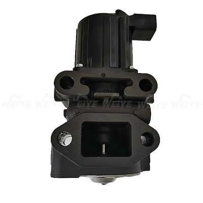 EGR 4M50 HD820 SY215 SY215C SY215C-9 SY225 dla Mitsubishi dla KATO dla Sany ME229911 K5T70096 K5t70096