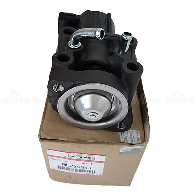 EGR 4M50 HD820 SY215 SY215C SY215C-9 SY225 dla Mitsubishi dla KATO dla Sany ME229911 K5T70096 K5t70096