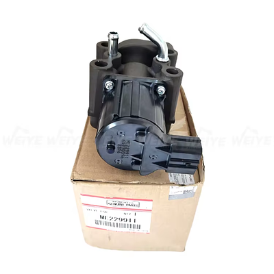 EGR 4M50 HD820 SY215 SY215C SY215C-9 SY225 dla Mitsubishi dla KATO dla Sany ME229911 K5T70096 K5t70096