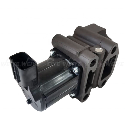 EGR 4M50 HD820 SY215 SY215C SY215C-9 SY225 dla Mitsubishi dla KATO dla Sany ME229911 K5T70096 K5t70096