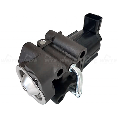 EGR 4M50 HD820 SY215 SY215C SY215C-9 SY225 dla Mitsubishi dla KATO dla Sany ME229911 K5T70096 K5t70096
