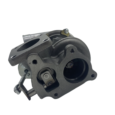 129935-18010 129935-18011 129928-18010 4TNV98T 4TNV98T-Z Turbodoładowarka Turbo do silnika Yanmar Część zapasowa SV100 VIO82