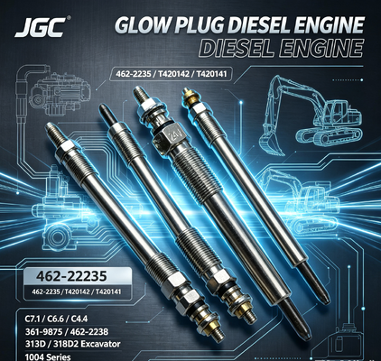 Przełącznik czujnika ciśnienia 301413-00287 Do koparki DX140 DX215 DX225