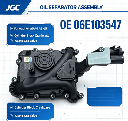 Pompa olejowa 6221-51-1100 6221-51-1101 Do koparki PC300-5 Silnik S6D108