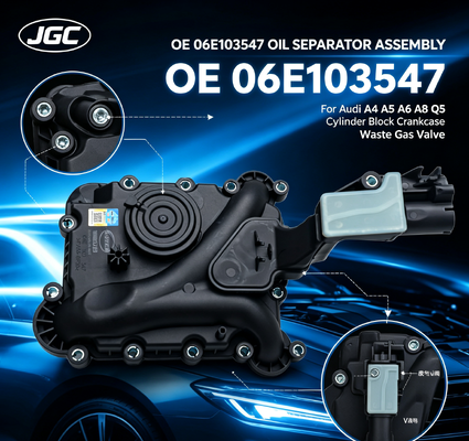 Pompa olejowa 6221-51-1100 6221-51-1101 Do koparki PC300-5 Silnik S6D108