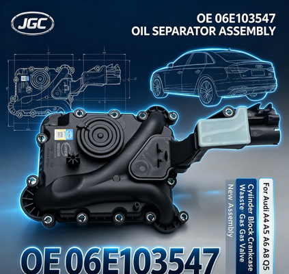 Pompa olejowa 6221-51-1100 6221-51-1101 Do koparki PC300-5 Silnik S6D108