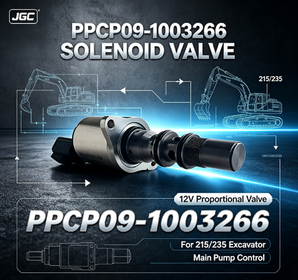 Kompresor klimatyzacyjny 506211-6571 do koparki EX200LC-5 EX200-5 DKS15CH Silnik 24V