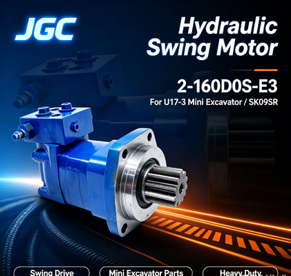 436-1921 Zgromadzenie bloku cylindrowego dla erpillar 308 CR Mini Hydraulic Excavator C3.3B Motor