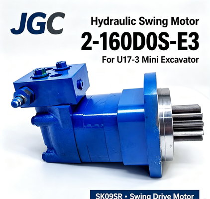 436-1921 Zgromadzenie bloku cylindrowego dla erpillar 308 CR Mini Hydraulic Excavator C3.3B Motor