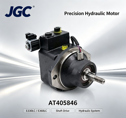 K3SP36C Pompy hydrauliczne idealnie nadające się do koparek TB175 TB175W Części maszyn budowlanych