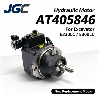 K3SP36C Pompy hydrauliczne idealnie nadające się do koparek TB175 TB175W Części maszyn budowlanych