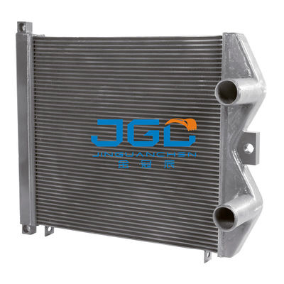 326-3898 Intercooler silnika wysokoprężnego koparki do sprzętu budowlanego E336D