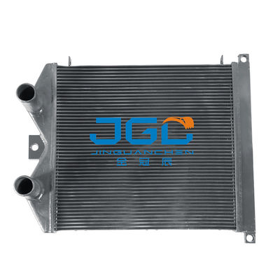 326-3898 Intercooler silnika wysokoprężnego koparki do sprzętu budowlanego E336D